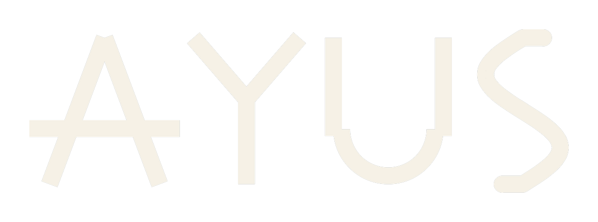 Ayus
